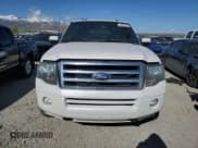 ✅ 2011 Ford Expedition Max Limited • VIN: 1FMJK2A5XBEF21216 • Lot: 53281375. Listed on Copart with 200,215 mi. Free auction sales archive from the USA and detailed vehicle history report at DreamBid. Image 5.