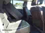 2015 Chevrolet Tahoe LTZ z VIN 1GNSCCKC4FR510792, wystawiony jako IAAI lot #43359343 z przebiegiem 215 235 mil mil oraz . Historia ofert i sprzedaży dostępna na DreamBid. Obrazek 8.