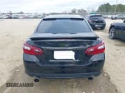 ✅ 2017 Nissan Altima SV • VIN: 1N4AL3AP4HC252892 • Lot: 41553226. Listed on IAAI with 91,079 mi. Free auction sales archive from the USA and detailed vehicle history report at DreamBid. Image 17.