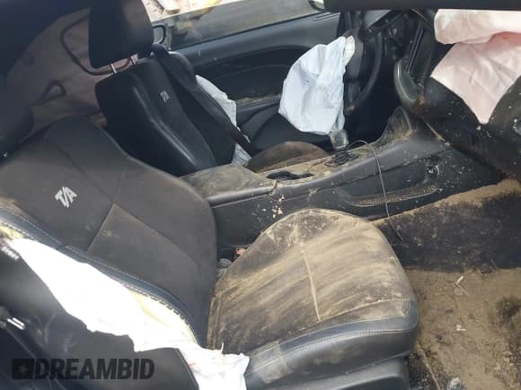 ✅ 2017 Dodge Challenger R/T • VIN: 2C3CDZBT0HH622476 • Лот: 43247504. Опубликован ранее на IAAI с пробегом Не указан. Бесплатный доступ к архиву аукционных продаж из США и подробный отчёт об истории автомобиля на DreamBid. Изображение 5.