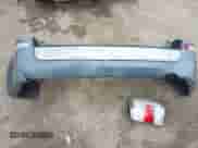 2010 Mercury Mariner с VIN 4M2CN8B72AKJ13326, выставлен на аукционе IAAI как лот 42284718 с пробегом 189 505 миль миль и . История ставок и продаж доступна на DreamBid. Изображение 12.