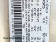 ✅ 2004 Dodge 1500 SLT • VIN: 1D7HA18D44S604468 • Lot: 92676515. Listed on Copart with 227,014 mi. Free auction sales archive from the USA and detailed vehicle history report at DreamBid. Image 12.