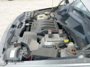 ✅ 2014 Jeep Patriot Sport • VIN: 1C4NJRBB3ED549407 • Lot: 43627234. Listed on IAAI with 131,604 mi. Free auction sales archive from the USA and detailed vehicle history report at DreamBid. Image 15.