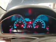 ✅ 2013 Chevrolet Traverse LS • VIN: 1GNKVFKD6DJ125055 • Lot: 69257725. Listed on Copart with 152,137 mi. Free auction sales archive from the USA and detailed vehicle history report at DreamBid. Image 9.