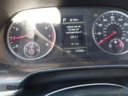 ✅ 2024 Kia K5 GT • VIN: 5XXG44J87RG256484 • Lot: 42731480. Wystawiony na IAAI z przebiegiem 27 243 mil. Bezpłatny archiwum sprzedaży aukcyjnych z USA i szczegółowy raport historii pojazdu na DreamBid. Zdjęcie 7.