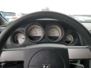 ✅ 2010 Dodge Challenger SE • VIN: 2B3CJ4DV4AH322761 • Lot: 86652574. Wystawiony na Copart z przebiegiem 142 726 mil. Bezpłatny archiwum sprzedaży aukcyjnych z USA i szczegółowy raport historii pojazdu na DreamBid. Zdjęcie 9.