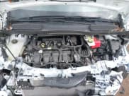 ✅ 2023 Ford Transit Connect XL • VIN: NM0LS7S28P1565502 • Lot: 42109053. Listed on IAAI with 13,497 mi. Free auction sales archive from the USA and detailed vehicle history report at DreamBid. Image 10.