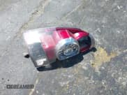 ✅ 2011 Toyota Tacoma • VIN: 5TFTX4CN4BX002786 • Lot: 42077964. Listed on IAAI with 204,824 mi. Free auction sales archive from the USA and detailed vehicle history report at DreamBid. Image 22.