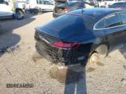 ✅ 2023 Volkswagen Arteon SEL Premium R-Line • VIN: WVWTR7AN4PE011960 • Лот: 41224746. Опубликован ранее на IAAI с пробегом 12 654 миль. Бесплатный доступ к архиву аукционных продаж из США и подробный отчёт об истории автомобиля на DreamBid. Изображение 18.