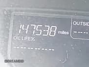 ✅ 2013 Honda Odyssey EX • VIN: 5FNRL5H46DB019386 • Lot: 43351857. Listed on IAAI with 147,538 mi. Free auction sales archive from the USA and detailed vehicle history report at DreamBid. Image 16.