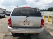 ✅ 2004 Dodge Durango SLT • VIN: 1D4HB48N54F234497 • Лот: 80862595. Опубликован ранее на Copart с пробегом 375 561 миль. Бесплатный доступ к архиву аукционных продаж из США и подробный отчёт об истории автомобиля на DreamBid. Изображение 6.