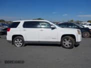 ✅ 2015 GMC Terrain SLE • VIN: 2GKALMEK5F6203502 • Lot: 43498269. Wystawiony na IAAI z przebiegiem 198 719 mil. Bezpłatny archiwum sprzedaży aukcyjnych z USA i szczegółowy raport historii pojazdu na DreamBid. Zdjęcie 12.
