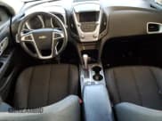 ✅ 2014 Chevrolet Equinox LT • VIN: 2GNALBEK0E6275195 • Лот: 43503884. Опубликован ранее на Copart с пробегом 119 265 миль. Бесплатный доступ к архиву аукционных продаж из США и подробный отчёт об истории автомобиля на DreamBid. Изображение 8.