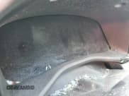 ✅ 2025 Toyota Camry SE • VIN: 4T1DAACK4SU098572 • Lot: 90624075. Listed on Copart with Not provided. Free auction sales archive from the USA and detailed vehicle history report at DreamBid. Image 9.