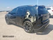 ✅ 2025 Chevrolet Equinox FWD RS • VIN: 3GNAXLEG4SL107203 • Lot: 58741825. Wystawiony na Copart z przebiegiem 8 463 mil. Bezpłatny archiwum sprzedaży aukcyjnych z USA i szczegółowy raport historii pojazdu na DreamBid. Zdjęcie 2.