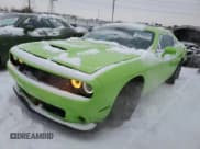 ✅ 2023 Dodge Challenger GT • VIN: 2C3CDZKG1PH528530 • Lot: 45149265. Wystawiony na Copart z przebiegiem 21 954 mil. Bezpłatny archiwum sprzedaży aukcyjnych z USA i szczegółowy raport historii pojazdu na DreamBid. Zdjęcie 1.