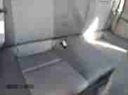 2013 Hyundai Genesis Coupe Premium z VIN KMHHT6KD8DU091641, wystawiony jako Copart lot #85923915 z przebiegiem 134 092 mil mil oraz Szkoda całkowita • Salvage title. Historia ofert i sprzedaży dostępna na DreamBid. Obrazek 10.