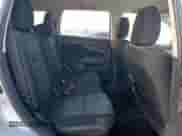 2016 Mitsubishi Outlander SE с VIN JA4AD3A36GZ002032, выставлен на аукционе Copart как лот 91236335 с пробегом 218 709 миль миль и Чистый • Clean title. История ставок и продаж доступна на DreamBid. Изображение 11.