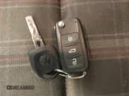 ✅ 2011 Volkswagen Golf GTI w/Sunroof & Navi PZEV • VIN: WVWHD7AJ1BW254131 • Лот: 42471752. Опубликован ранее на IAAI с пробегом 118 262 миль. Бесплатный доступ к архиву аукционных продаж из США и подробный отчёт об истории автомобиля на DreamBid. Изображение 11.