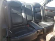 ✅ 2001 Acura CL • VIN: 19UYA424X1A031230 • Lot: 88557415. Wystawiony na Copart z przebiegiem Nie podano. Bezpłatny archiwum sprzedaży aukcyjnych z USA i szczegółowy raport historii pojazdu na DreamBid. Zdjęcie 10.