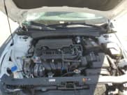 ✅ 2024 Hyundai Elantra SEL • VIN: KMHLM4DG8RU764986 • Lot: 89562565. Wystawiony na Copart z przebiegiem 10 070 mil. Bezpłatny archiwum sprzedaży aukcyjnych z USA i szczegółowy raport historii pojazdu na DreamBid. Zdjęcie 11.