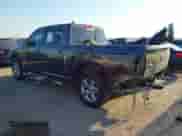 2017 Ram 1500 SLT с VIN 1C6RR7LT6HS566800, выставлен на аукционе IAAI как лот 43330506 с пробегом 128 041 миль миль и . История ставок и продаж доступна на DreamBid. Изображение 3.