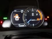 ✅ 2019 Lexus UX 250h • VIN: JTHU9JBHXK2006846 • Lot: 92744525. Listed on Copart with 126,101 mi. Free auction sales archive from the USA and detailed vehicle history report at DreamBid. Image 9.