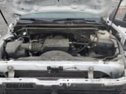 ✅ 2024 Chevrolet Silverado 2500HD LT • VIN: 1GC2YNE74RF107308 • Лот: 57115175. Опубликован ранее на Copart с пробегом 48 790 миль. Бесплатный доступ к архиву аукционных продаж из США и подробный отчёт об истории автомобиля на DreamBid. Изображение 11.