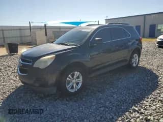 2011 Chevrolet Equinox 1LT с VIN 2CNALDEC8B6356305, выставлен на аукционе Copart как лот 86793075 с пробегом 204 791 миль миль и Списание • Salvage title. История ставок и продаж доступна на DreamBid. Изображение 1.
