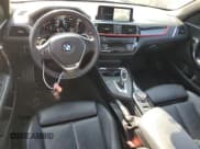✅ 2018 BMW 2 Series 230i xDrive • VIN: WBA2K1C58JVB64634 • Лот: 61145875. Опубликован ранее на Copart с пробегом 62 901 миль. Бесплатный доступ к архиву аукционных продаж из США и подробный отчёт об истории автомобиля на DreamBid. Изображение 8.
