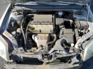 ✅ 2006 Mitsubishi Galant ES • VIN: 4A3AB36F46E014021 • Lot: 69970755. Wystawiony na Copart z przebiegiem 199 635 mil. Bezpłatny archiwum sprzedaży aukcyjnych z USA i szczegółowy raport historii pojazdu na DreamBid. Zdjęcie 11.