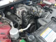 ✅ 1996 Pontiac Firebird Firebird • VIN: 2G2FS22K0T2208224 • Lot: 43838284. Listed on IAAI with 161,661 mi. Free auction sales archive from the USA and detailed vehicle history report at DreamBid. Image 22.