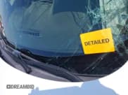 ✅ 2011 Buick Regal CXL RL1 • VIN: W04GN5EC6B1125897 • Лот: 42892509. Опубликован ранее на IAAI с пробегом 127 284 миль. Бесплатный доступ к архиву аукционных продаж из США и подробный отчёт об истории автомобиля на DreamBid. Изображение 17.