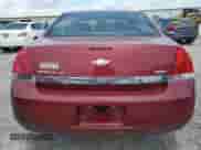 ✅ 2011 Chevrolet Impala LT Fleet • VIN: 2G1WG5EK9B1261415 • Lot: 60219325. Listed on Copart with 173,014 mi miles. Access the free auction sales archive from the USA and view a detailed vehicle history report at DreamBid. Image 6.