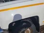 ✅ 2015 Chevrolet Silverado 2500HD Work Truck • VIN: 1GC2KUEG7FZ538621 • Lot: 42400594. Wystawiony na IAAI z przebiegiem 457 173 mil. Bezpłatny archiwum sprzedaży aukcyjnych z USA i szczegółowy raport historii pojazdu na DreamBid. Zdjęcie 1.