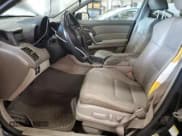 ✅ 2010 Acura RDX • VIN: 5J8TB1H29AA007352 • Лот: 67367785. Опубликован ранее на Copart с пробегом 161 422 миль. Бесплатный доступ к архиву аукционных продаж из США и подробный отчёт об истории автомобиля на DreamBid. Изображение 7.