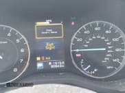 ✅ 2019 Subaru Ascent Touring • VIN: 4S4WMARD9K3464850 • Lot: 42330817. Listed on IAAI with 90,843 mi. Free auction sales archive from the USA and detailed vehicle history report at DreamBid. Image 7.