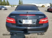 ✅ 2012 Mercedes-Benz E 550 • VIN: WDDKK7DF2CF151732 • Лот: 91558005. Опубликован ранее на Copart с пробегом 76 099 миль. Бесплатный доступ к архиву аукционных продаж из США и подробный отчёт об истории автомобиля на DreamBid. Изображение 6.