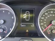 ✅ 2015 Volkswagen Golf TSI S • VIN: 3VW217AU8FM018829 • Лот: 42292740. Опубликован ранее на IAAI с пробегом 134 751 миль. Бесплатный доступ к архиву аукционных продаж из США и подробный отчёт об истории автомобиля на DreamBid. Изображение 15.