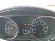 2018 Mitsubishi Outlander ES с VIN JA4AR3AU6JU022232, выставлен на аукционе IAAI как лот 42709349 с пробегом 55 420 миль миль и . История ставок и продаж доступна на DreamBid. Изображение 7.