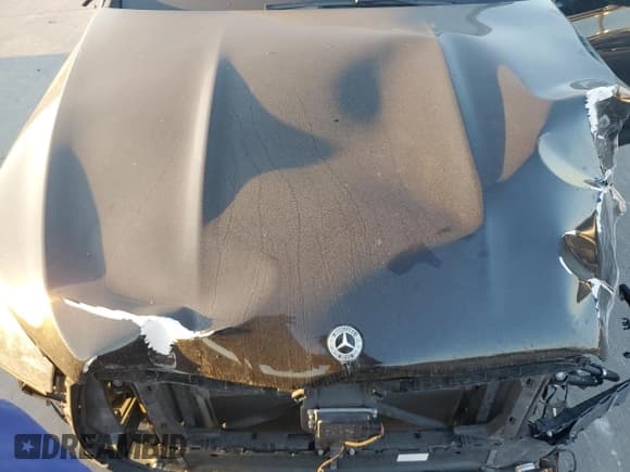 ✅ 2021 Mercedes-Benz GLE 580 • VIN: 4JGFB8GB6MA569859 • Lot: 72308574. Wystawiony na Copart z przebiegiem 30 822 mil. Bezpłatny archiwum sprzedaży aukcyjnych z USA i szczegółowy raport historii pojazdu na DreamBid. Zdjęcie 12.