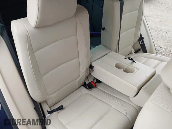 ✅ 2014 Volkswagen Tiguan S • VIN: WVGBV3AXXEW502280 • Лот: 43683048. Опубликован ранее на IAAI с пробегом 94 528 миль. Бесплатный доступ к архиву аукционных продаж из США и подробный отчёт об истории автомобиля на DreamBid. Изображение 8.