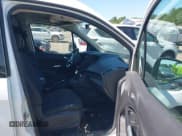 ✅ 2014 Ford Transit Connect XLT • VIN: NM0LS7F78E1167807 • Lot: 42411975. Listed on IAAI with 193,331 mi. Free auction sales archive from the USA and detailed vehicle history report at DreamBid. Image 5.