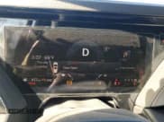 ✅ 2025 GMC Yukon Denali • VIN: 1GKS2DRL7SR289324 • Лот: 93625825. Опубликован ранее на Copart с пробегом 417 миль. Бесплатный доступ к архиву аукционных продаж из США и подробный отчёт об истории автомобиля на DreamBid. Изображение 9.