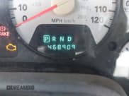 ✅ 2009 Dodge 2500 SLT • VIN: 3D7KS28L79G554213 • Лот: 42945590. Опубликован ранее на IAAI с пробегом 468 909 миль. Бесплатный доступ к архиву аукционных продаж из США и подробный отчёт об истории автомобиля на DreamBid. Изображение 15.