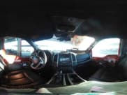 ✅ 2020 Ford F-150 XL • VIN: 1FTEW1E47LFC23482 • Lot: 42526426. Wystawiony na IAAI z przebiegiem 69 456 mil. Bezpłatny archiwum sprzedaży aukcyjnych z USA i szczegółowy raport historii pojazdu na DreamBid. Zdjęcie 18.