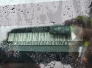 ✅ 2001 Buick Park Avenue Ultra • VIN: 1G4CU541614269076 • Lot: 42020225. Listed on Copart with 249,069 mi. Free auction sales archive from the USA and detailed vehicle history report at DreamBid. Image 12.