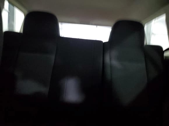 ✅ 2013 Jeep Patriot Sport • VIN: 1C4NJPBA1DD186437 • Lot: 83850925. Wystawiony na Copart z przebiegiem 201 554 mil. Bezpłatny archiwum sprzedaży aukcyjnych z USA i szczegółowy raport historii pojazdu na DreamBid. Zdjęcie 10.