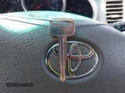 ✅ 2007 Toyota Highlander • VIN: JTEGP21A670148429 • Lot: 42538734. Wystawiony na IAAI z przebiegiem 182 128 mil. Bezpłatny archiwum sprzedaży aukcyjnych z USA i szczegółowy raport historii pojazdu na DreamBid. Zdjęcie 11.