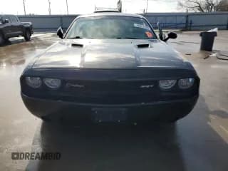 ✅ 2014 Dodge Challenger SRT-8 Core • VIN: 2C3CDYDJ2EH196629 • Lot: 46521835. Wystawiony na Copart z przebiegiem 56 980 mil. Bezpłatny archiwum sprzedaży aukcyjnych z USA i szczegółowy raport historii pojazdu na DreamBid. Zdjęcie 5.